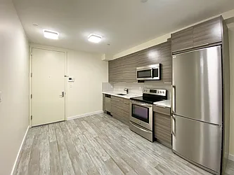 Rented by Brooklyn Blocks Real Estate