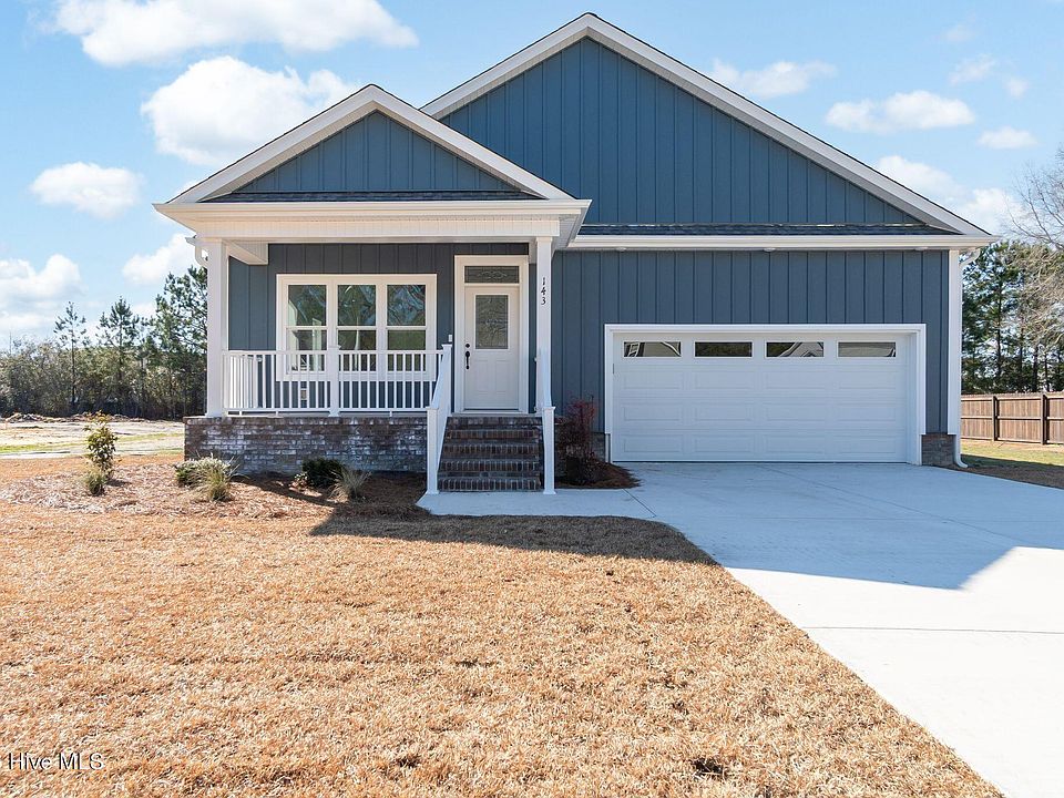 1st image of 143 Laura Drive