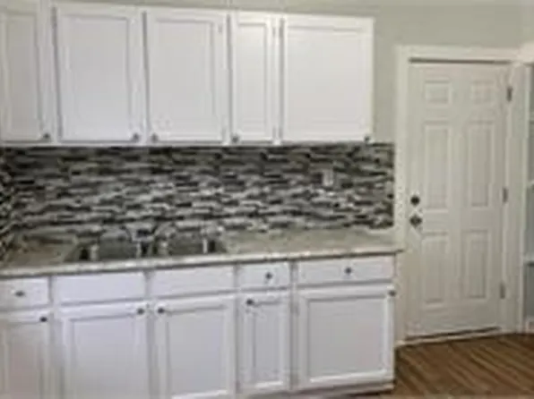 3356 W 94th St, Cleveland, OH 44102