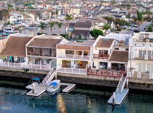 4451 Costa De Oro Ave, Oxnard, CA 93035