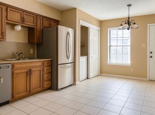 1014 Wood St #1014, Sanger, TX 76266