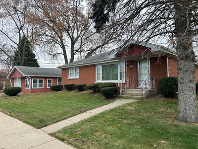 737 Newell Ave, Calumet City, IL, 60409