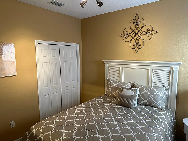 4241 Overture Cir — Photo 26