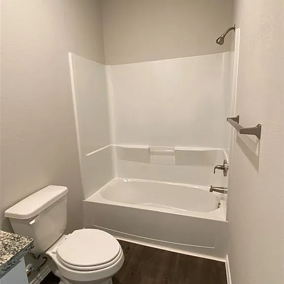 801 S Crystal River Rd — Photo 6