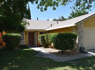 524 Wendy Ct, Modesto, CA 95356