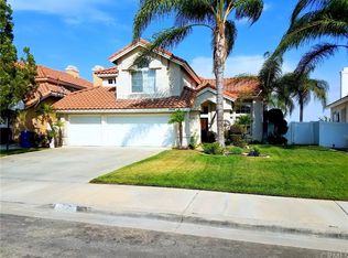 8806 Mesa Oak Dr, Riverside, CA 92508