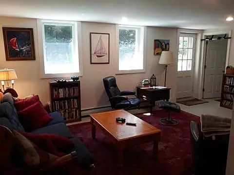 1 bed, 1000 sqft, $1,700 — Photo 2