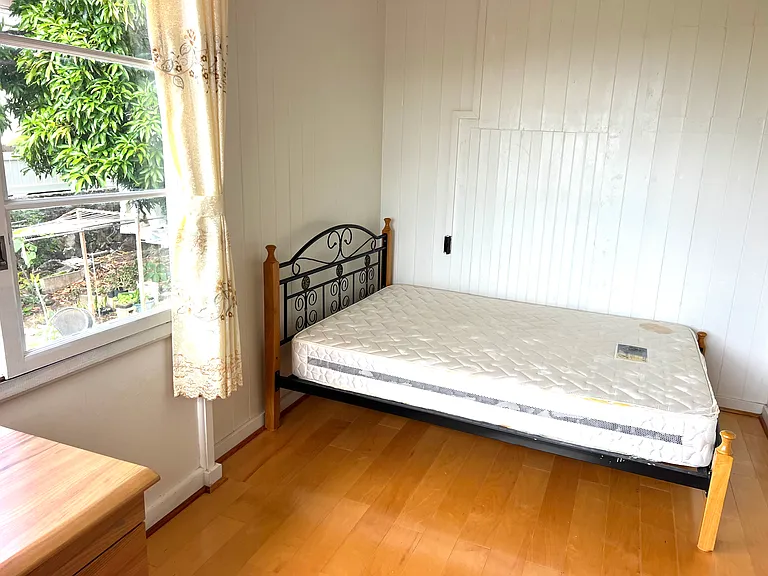 1368 Wilhelmina Rise — Photo 2