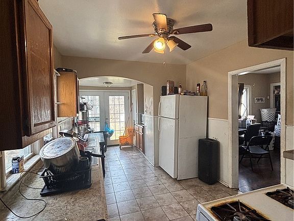 4th image of 4316 E 119th St
