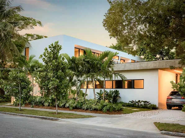 2189 SW 24th Ter, Miami, FL 33145