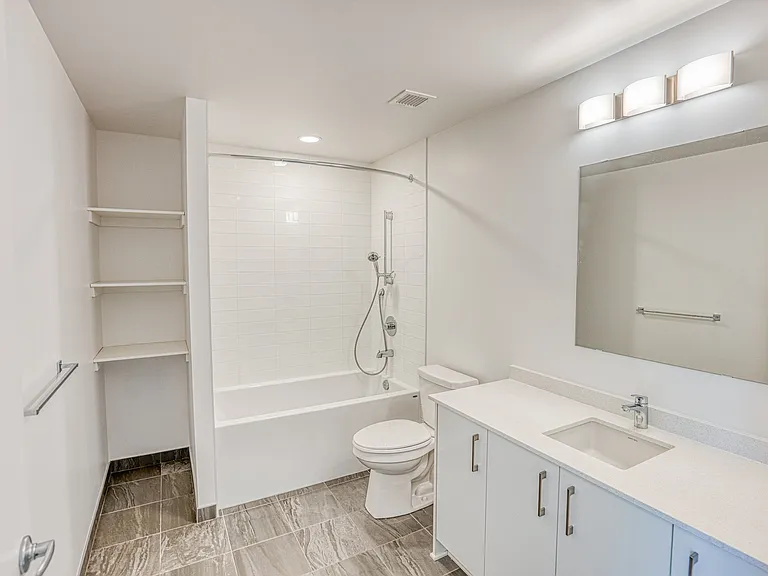 175 Carruthers Ave — Photo 12
