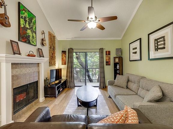 3rd image of 11970 Jollyville Rd APT 205
