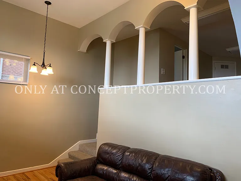 621 N East Capitol St — Photo 39