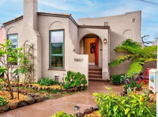 5807 Roberts Ave, Oakland, CA 94605