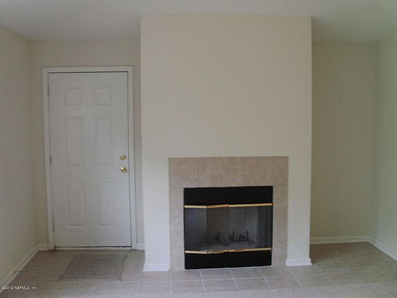 2nd image of 147 Jardin De Mer Pl
