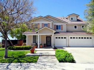 8195 Aliso Ct, Riverside, CA 92508