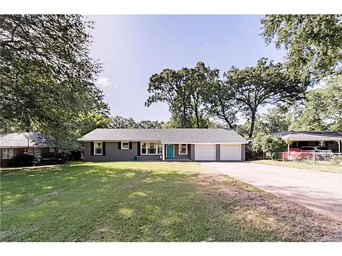 928 Poleman Rd Photo 1