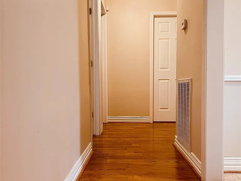 5118 Lymbar Dr — Photo 16