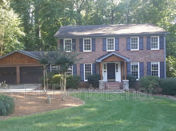 5216 Willow Point Pkwy