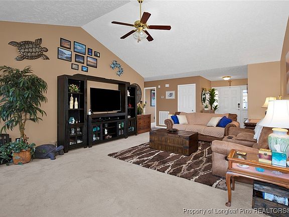 3rd image of 3908 Fox Meadow Ln