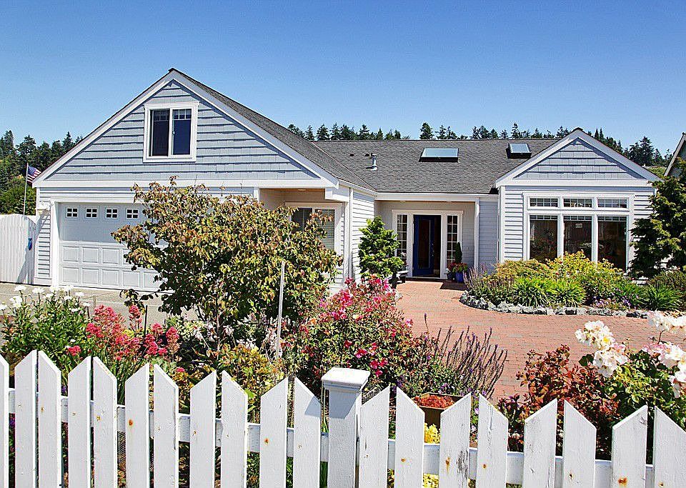 3689 Oceanside Dr, Greenbank, WA 98253 Zillow