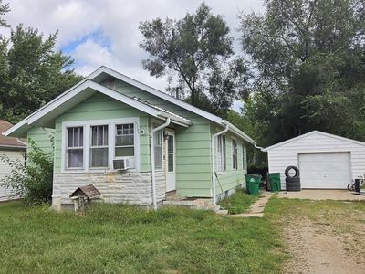 1705 English St, Rock Falls, IL, 61071