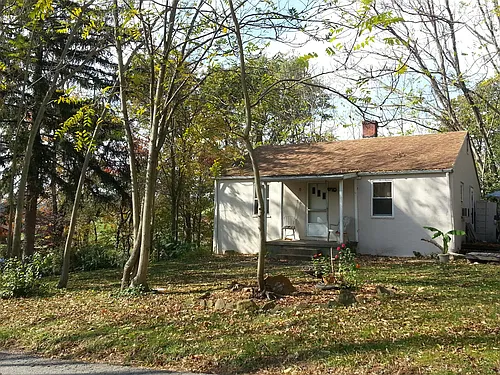 (Undisclosed Address) Photo 1