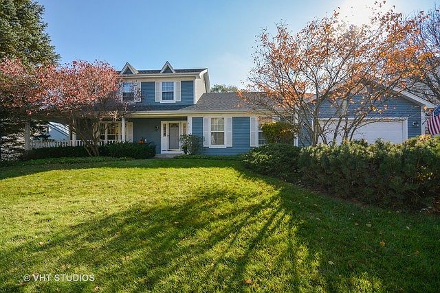 1st image of 405 Bradley Cir