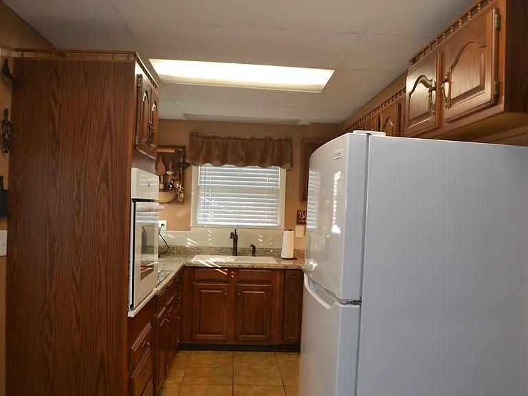2104 S 4th St — Photo 5