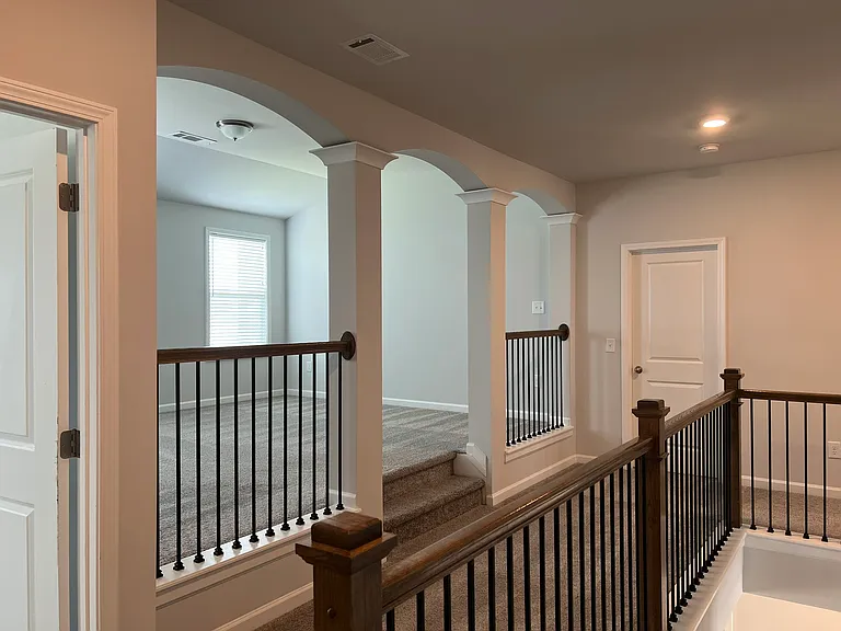 4473 Mill Oak Way SW — Photo 49