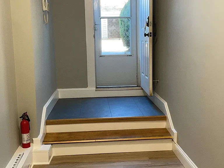 8 Ransom Rd #17 — Photo 6