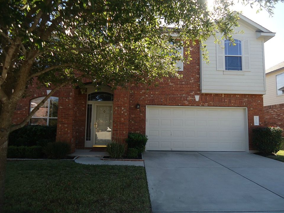 1st image of 3721 Gentle Winds Ln