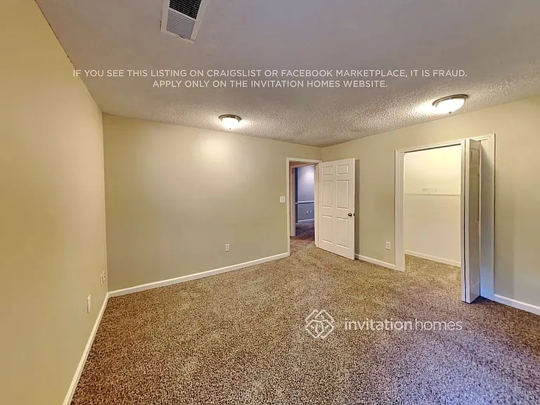303 Pamela Pl — Photo 15