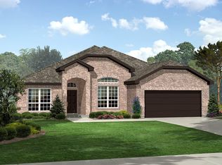 1002 Fortitude Ct, Midland, TX 79706