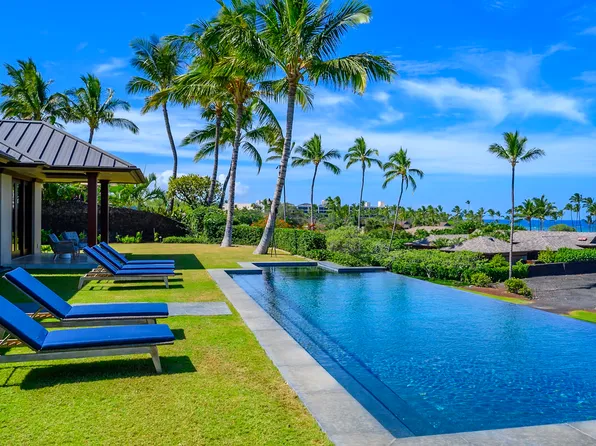 68-1044 Pauoa Way, Kamuela, HI 96743