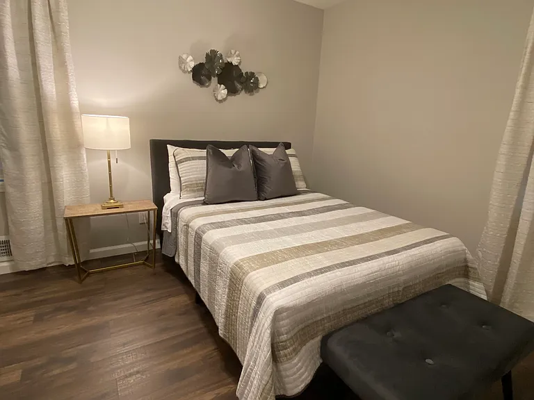 1183 Boat Rock Rd SW — Photo 16