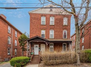 170 Putnam St, Hartford, CT 06106