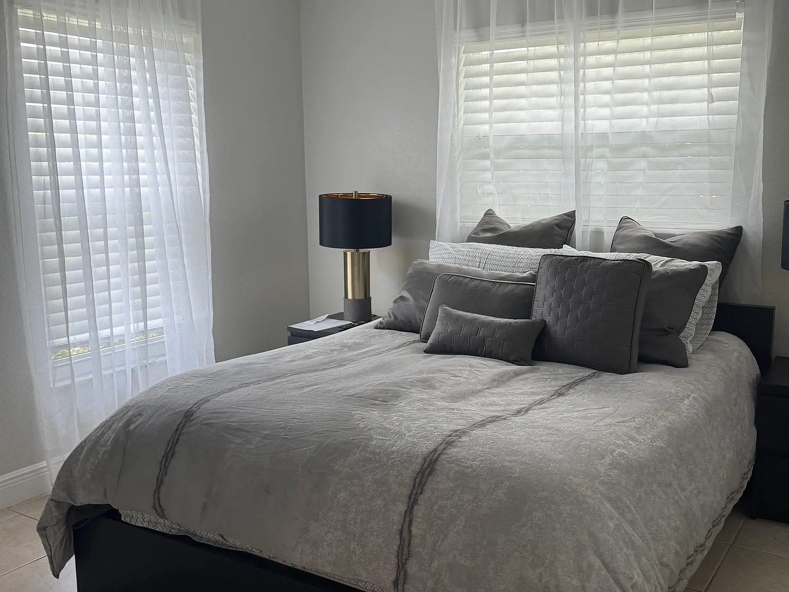 4 bed, 1900 sqft, $4,500 — Photo 3
