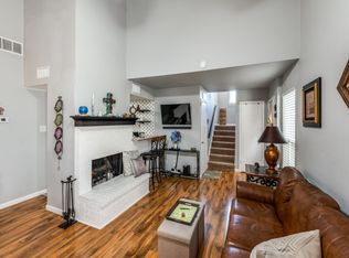 2848 Ursa Cir, Garland, TX 75044