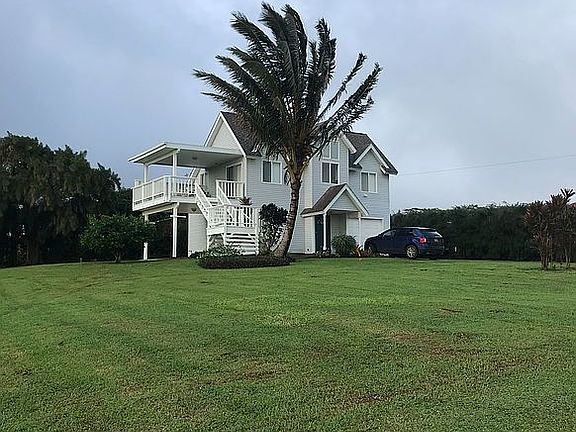 2nd image of 5001 Kikala Rd #1