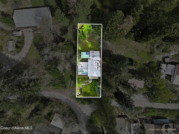 4th image of 12034 N Wildwood Point Rd