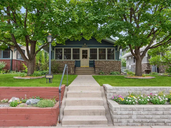 4049 Park Ave, Minneapolis, MN 55407