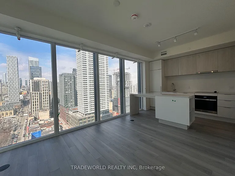 89 Church St #2603 — Photo 2