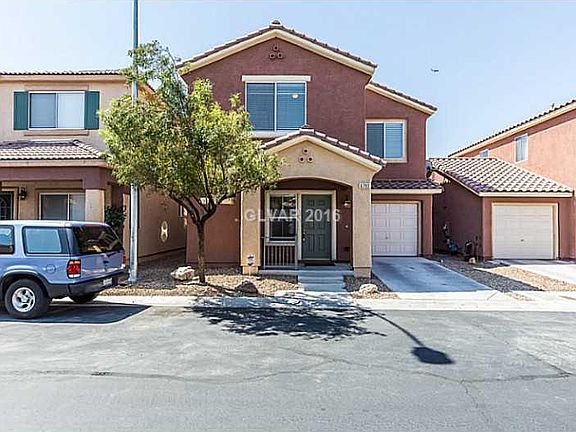 2nd image of 6793 Travertine Ln