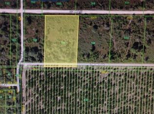 31942 Creek Trl, Punta Gorda, FL 33982