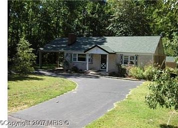 2nd image of 20623 Poplar Ridge Rd