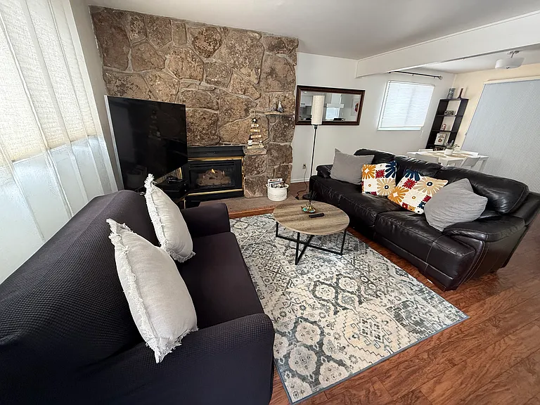 825 Deer Blvd #1 — Photo 3