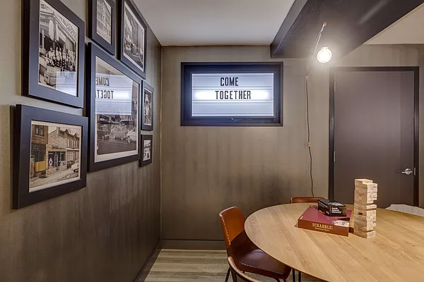 Rented by Common Living, Inc. | media 42