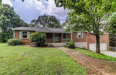 001-285642-IMG_6278_79_80_81_82_6820911