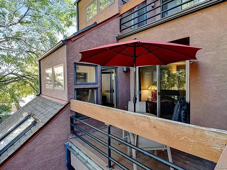 8910 Fox Dr #14 — Photo 26